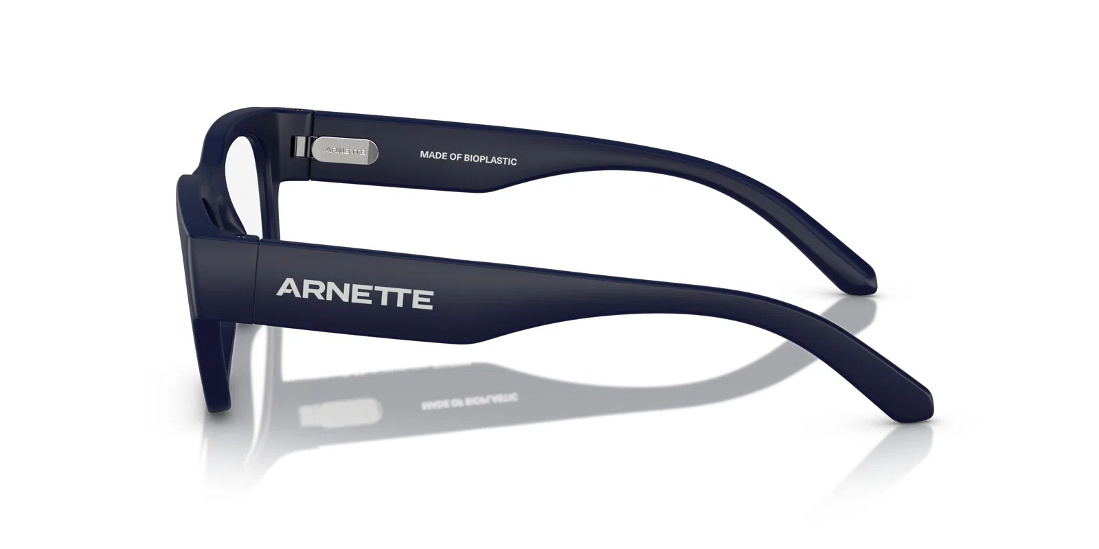 Arnette Imby 7264 Eyeglasses - view 11
